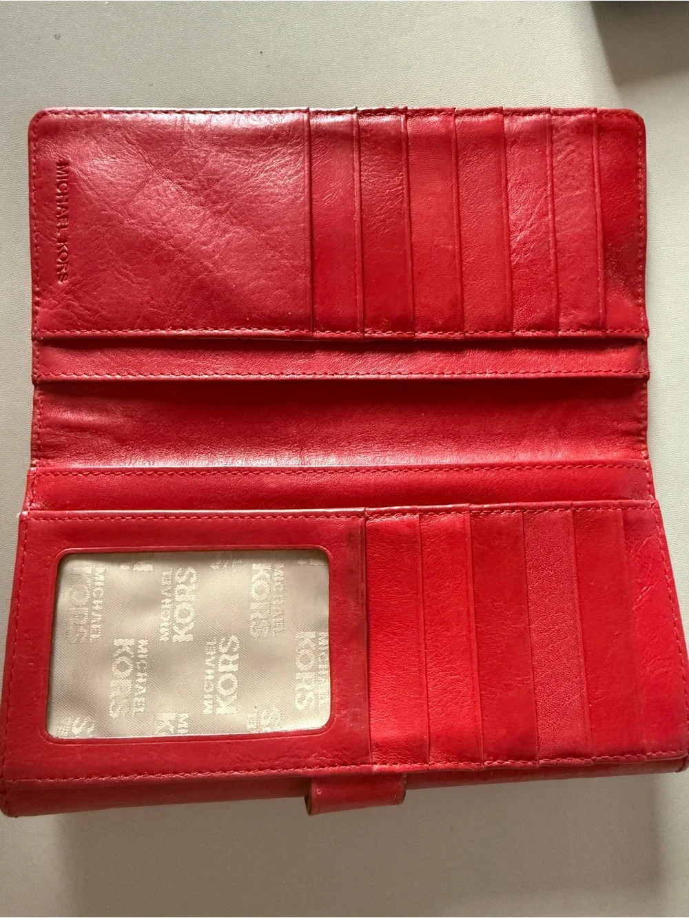 Michael Kors classic michael